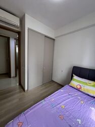 High Park Residences (D28), Apartment #528253521